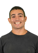Foto de JONAS AGUIAR EXPEDITO
