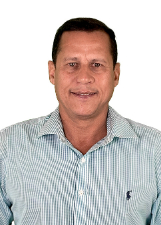 Foto de AURELIO PEREIRA DA SILVA