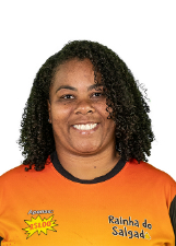 Foto de TATIANA BRITO LODONHO