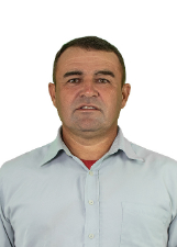 Foto de JOÃO BATISTA RESENDE LUCIANO