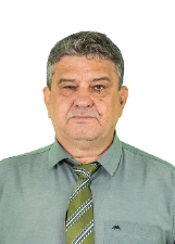 Foto de JOSE ANTONIO VALIN