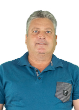Foto de DENISIO INACIO DO NASCIMENTO