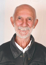 Foto de ONEZIO GERALDO DE ASSIS
