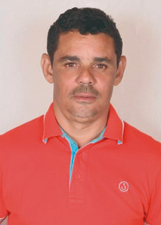 Foto de Euclides Rodger Moreira da Veiga
