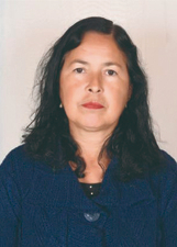 Foto de Maria do Rosario de Oliveira