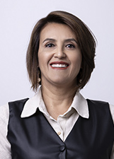 Foto de Keila Renata dos Santos