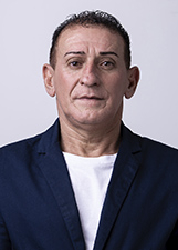 Foto de Marcos de Novais