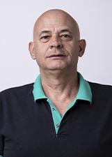 Foto de Antonio Martiniano de Padua