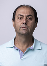 Foto de Marcos Francisco de Oliveira