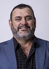Foto de Ednaldo Gilberto de Carvalho