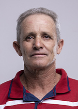 Foto de Nadir Fernando de Oliveira