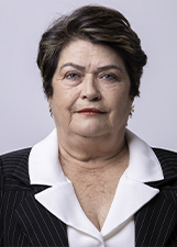 Foto de Maria de Oliveira Rocha Pereira