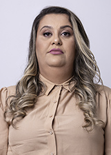 Foto de LILIAN DE FATIMA DOS REIS CAMPOS