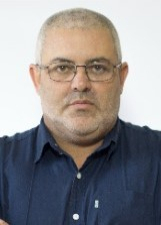 Foto de Antonio Fernandes Amorim Neto