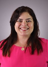 Foto de CLAUDILENE DE OLIVEIRA COSTA