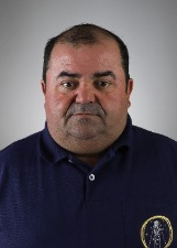 Foto de VALCIR CARLOS MARTINS