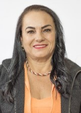 Foto de MARIA CRISTINA SALES FRANCA GONÇALVES
