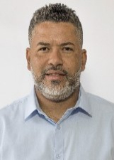 Foto de WEVERTON JULIANO ROSA DE QUEIROZ
