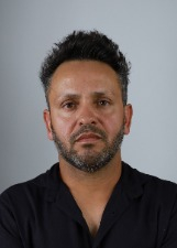 Foto de Wanderson de Melo Prado