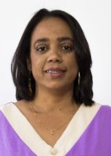 Foto de JULIANA MENDES