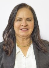 Foto de EDNA LÚCIA TEIXEIRA DE LIMA GOMES