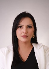 Foto de MORGANA RIBEIRO NOGUEIRA DE FARIA