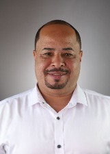 Foto de VANILSON DOS SANTOS PORFIRIO