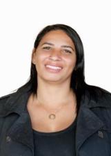 Foto de ANA PAULA MARQUES DA SILVA MARTINS