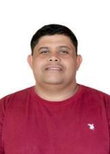 Foto de Anderson de Paula Aguiar
