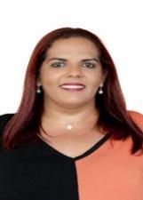 Foto de Telma Sousa Andrade