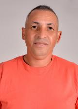Foto de Wanderson Faria de Souza