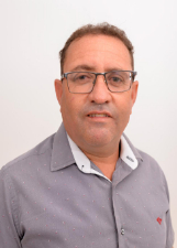 Foto de Marciel Claudio de Lima