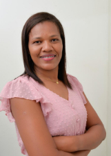 Foto de Sandra Apolinario Goncalves da Silva