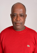 Foto de Dalmo Pereira
