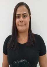 Foto de JULIANA CRISTINA DA CUNHA PAULA