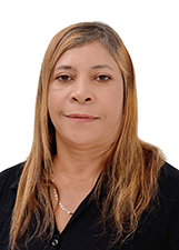 Foto de MARINA FERREIRA CAMPOS DO PRADO
