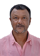 Foto de ASTRAMIRO SINVAL DA COSTA