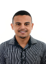 Foto de Fabricio Batista da Costa