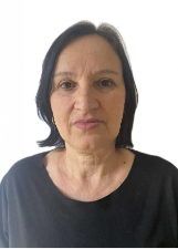 Foto de MARIA DO ROSARIO RABELO CUNHA MAGALHÃES