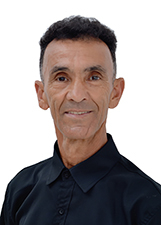 Foto de GESO MENESES DE GODOI