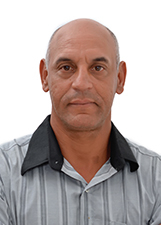 Foto de ROBSON GOMES DA SILVA