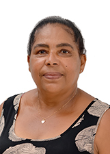 Foto de MARIA JOSE COSTA SANTOS