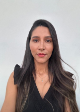 Foto de WESLEYANE AMARAL DE MELO