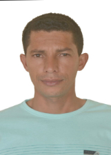 Foto de ROBERTO PEREIRA COIMBRA
