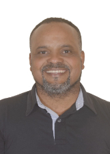 Foto de RODRIGO DE SOUSA RODRIGUES