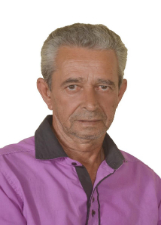 Foto de ABENILDES RODRIGUES ROSA