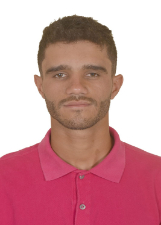 Foto de RONALDO GODINHO DE SOUSA
