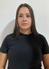 Foto de ADRIENE CRISTINA SILVA FIGUEIREDO
