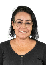 Foto de RAFAELA PEREIRA SANTOS