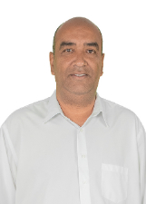 Foto de CARLOS ALBERTO DA COSTA